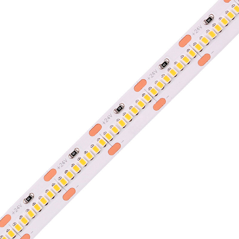 2216 SMD 420LED/m LED Strip Light