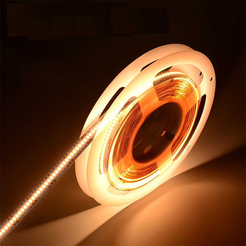 2216 SMD 420LED/m LED Strip Light