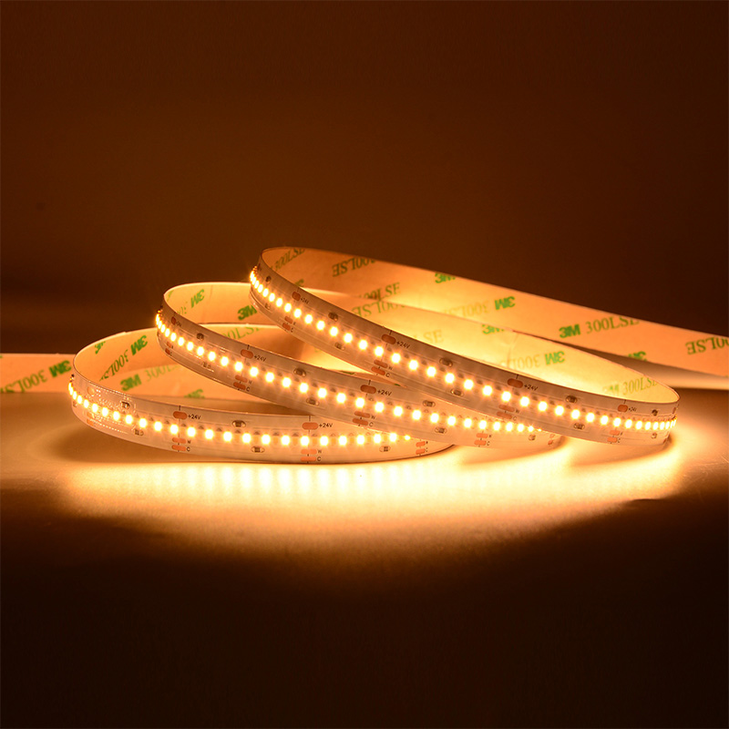 2216 SMD 420LED/m LED Strip Light