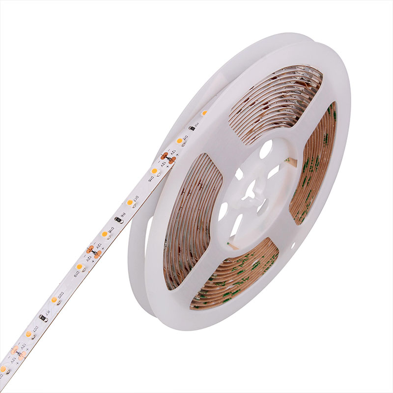 3528 60LEDS/m LED pasek