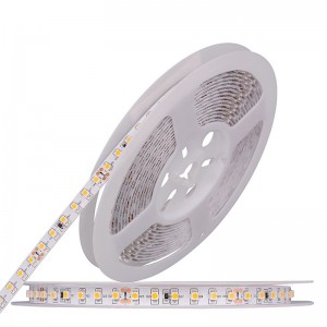 3528 120LEDS/m LED pasek