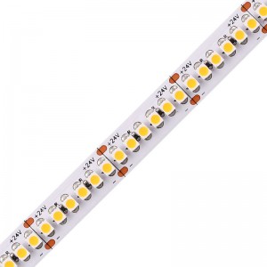 3528 240LEDS/m LED pasek