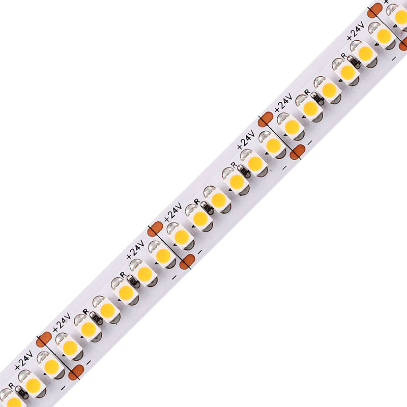 3528 240LEDS/m LED pasek