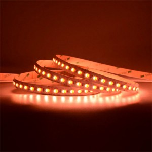 5050 96LEDS/m RGBW LED pasek