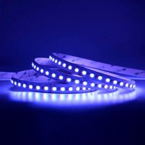 5050 96LEDS/m RGBW LED pasek