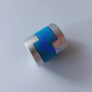 A290-8111-x371 F409i F420 Upper Bute