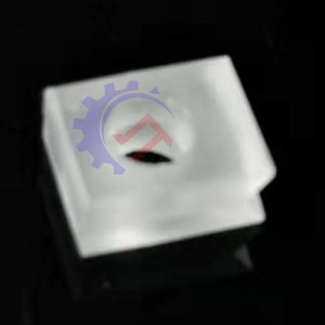 Makino 6EC80B405 A102 Płyta ciśnieniowa diament