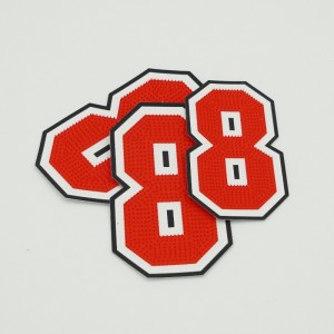 Drukowanie termiczne