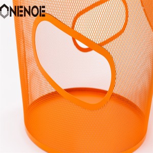 Onenoe Prostenowoczesne meble duże okrągłe stolik do przechowywania stolik bok stoli laptopa stolik herbaty