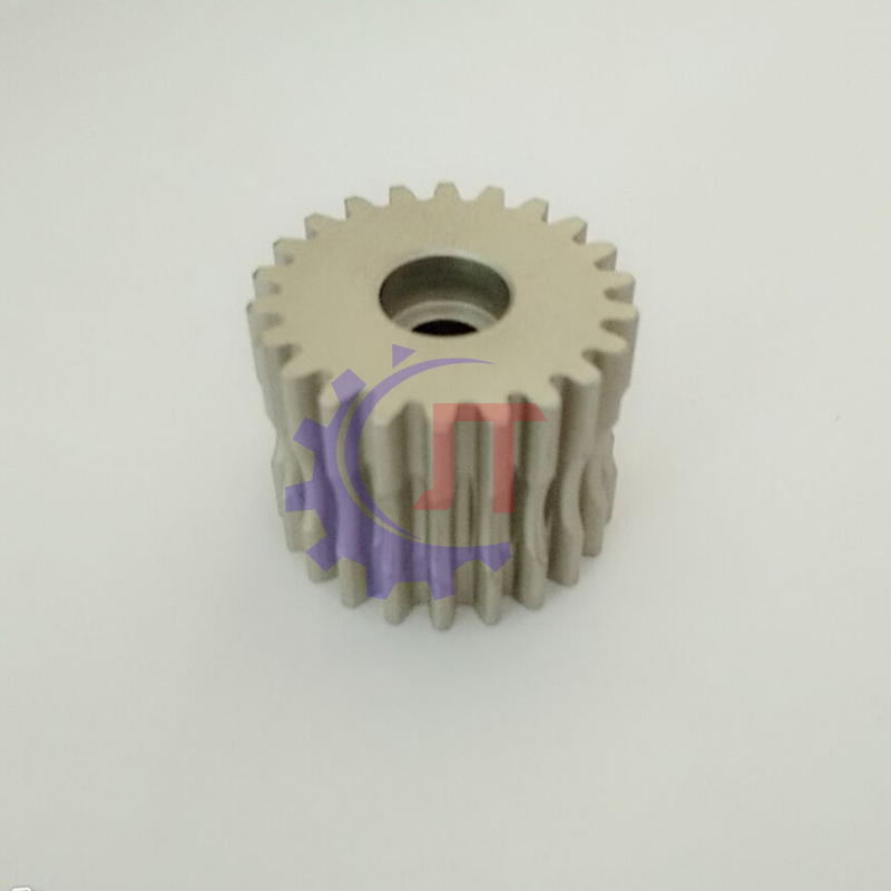 Charmilles 200542663 542.663 Bush Bush OD16,5 x H31 mm