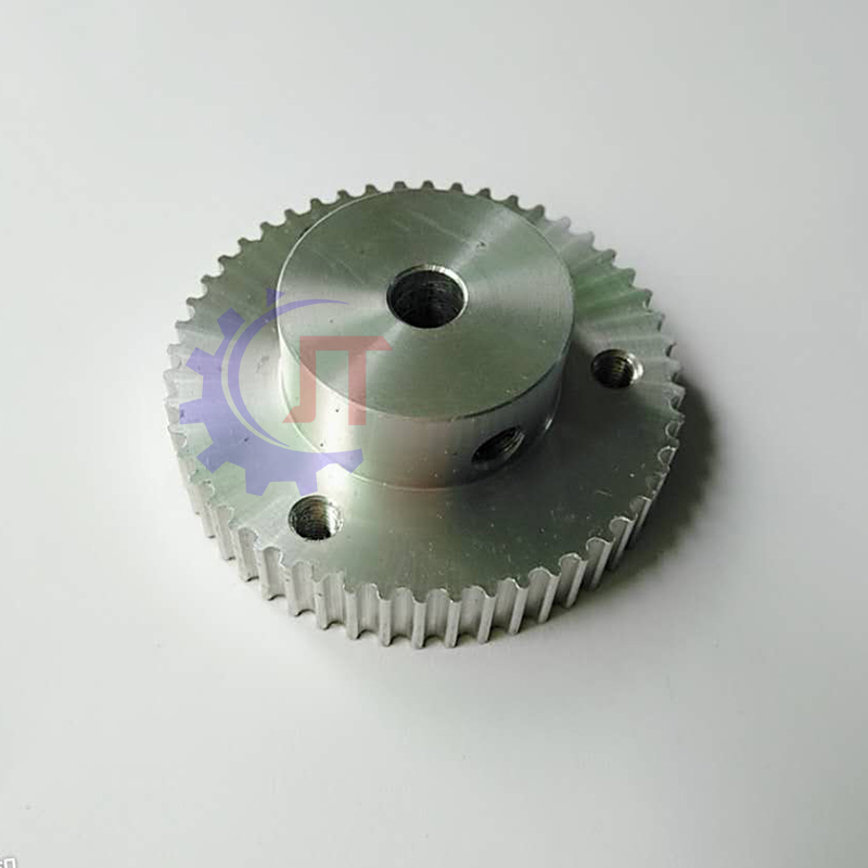 Charmilles 200542663 542.663 Bush Bush OD16,5 x H31 mm