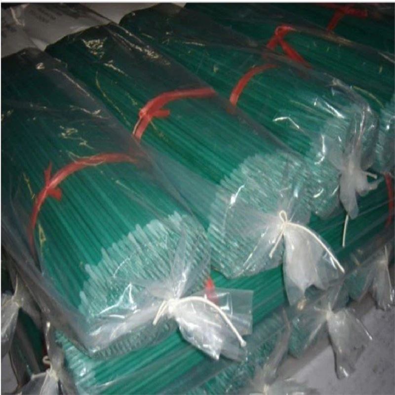 FRP Fibreglass Tree Stakes