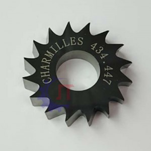 632904000 B002 Zasilanie zasilania Kolejna górna ＆ Dolna L4 X W10 x H19mm