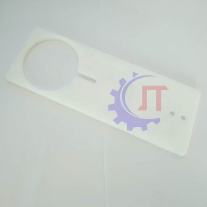 Charmilles 135018481 Sapphire Holder Kit