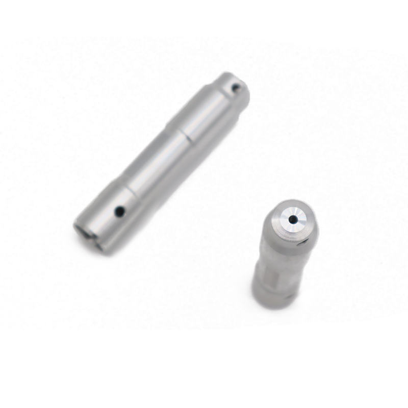 OEM CNC Turning Parts