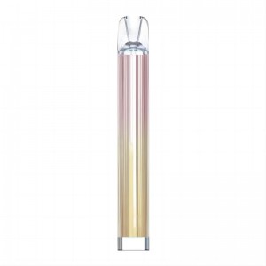 Puffcell e-liquid iplay private etykieta Vape lio boom max 600/800/1000 vaporyzator