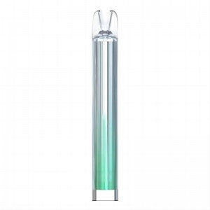 Puffcell e-liquid iplay private etykieta Vape lio boom max 600/800/1000 vaporyzator