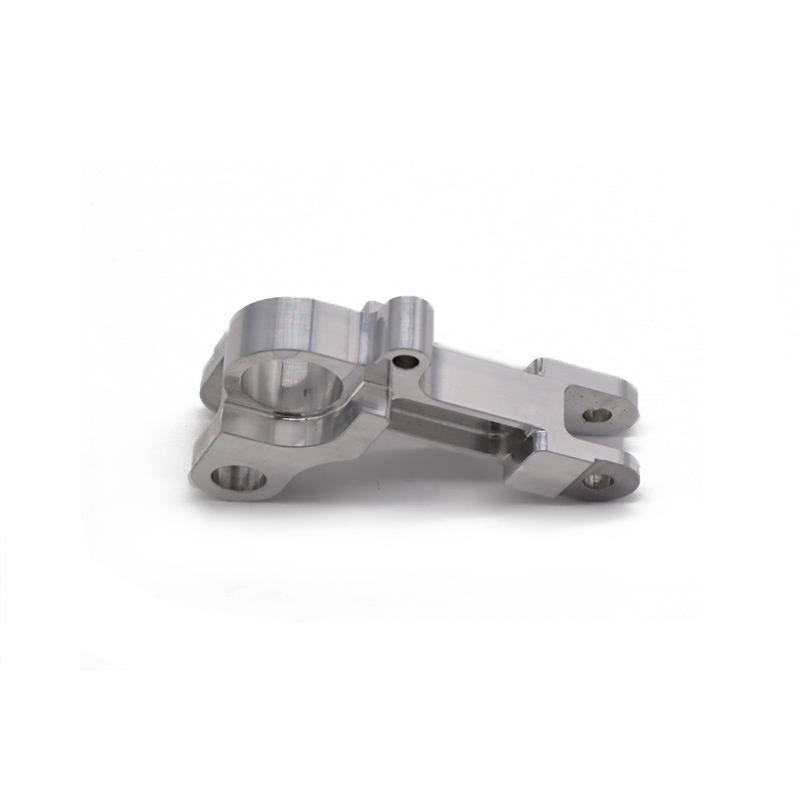 Prototyp obróbki obróbki OEM CNC