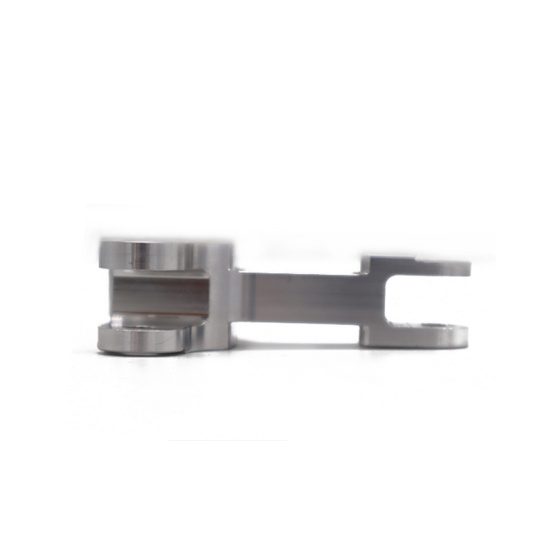 Prototyp obróbki obróbki OEM CNC