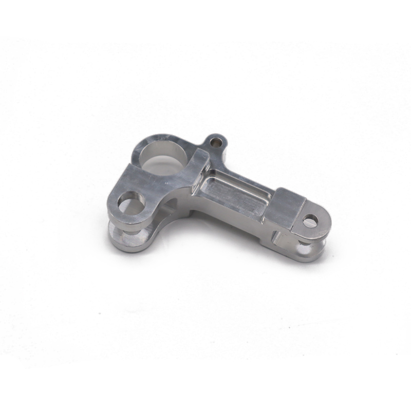Prototyp obróbki obróbki OEM CNC