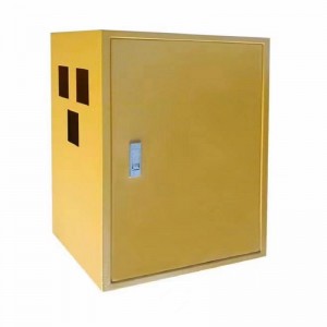 Przetwarzanie blachy