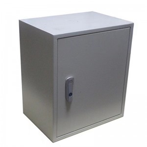 Przetwarzanie blachy