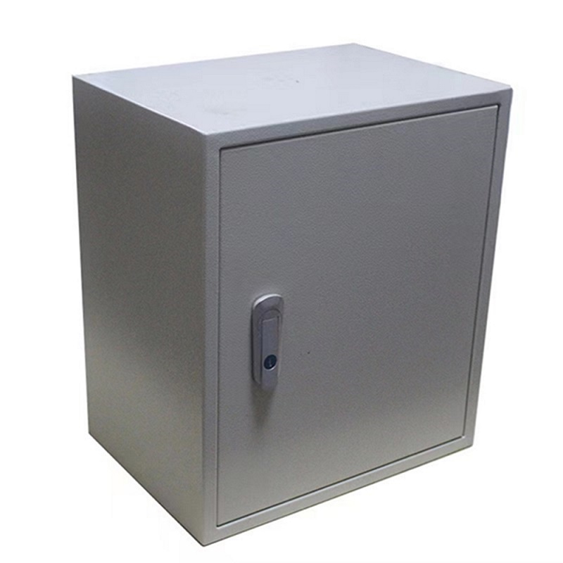 Przetwarzanie blachy