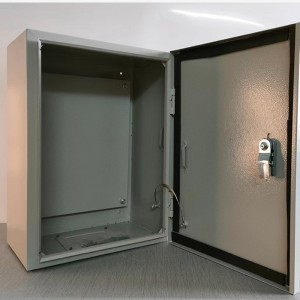 Przetwarzanie blachy