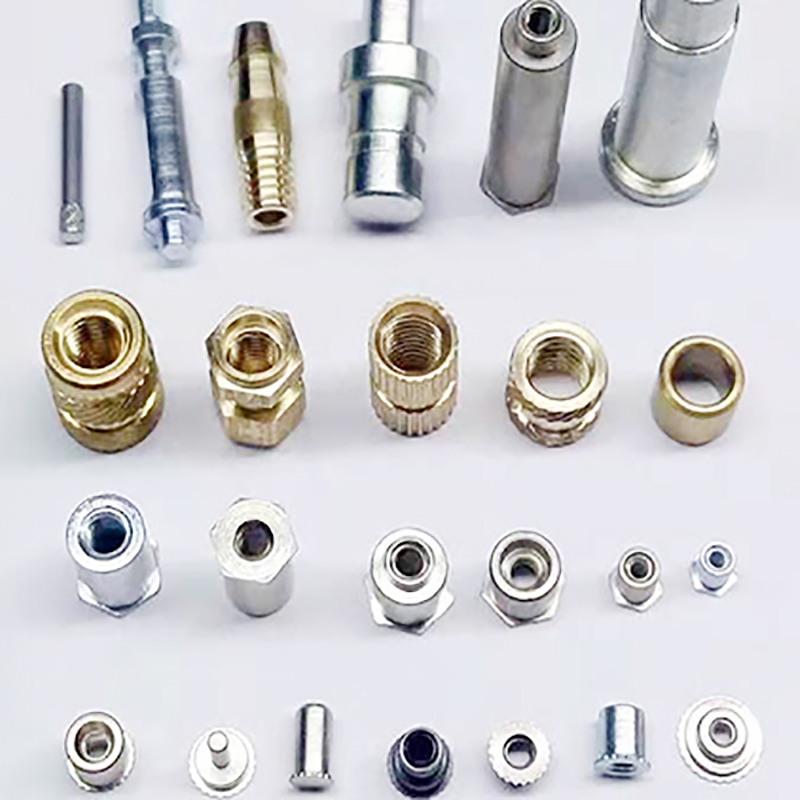 5 Rozwiązania błędów, które miałyby miejsce w CNC Center Center