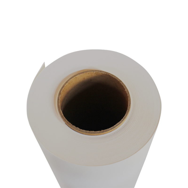 70GSM 1,6M 200 m Sublimation Paper transferowy dla poliestr