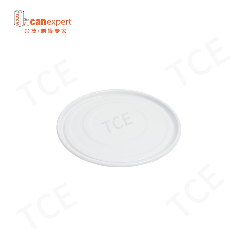 Tce-ac Hot Suring Product Product LUG&ORCHID METAL PILL TILPLAPE PE PE RUBE