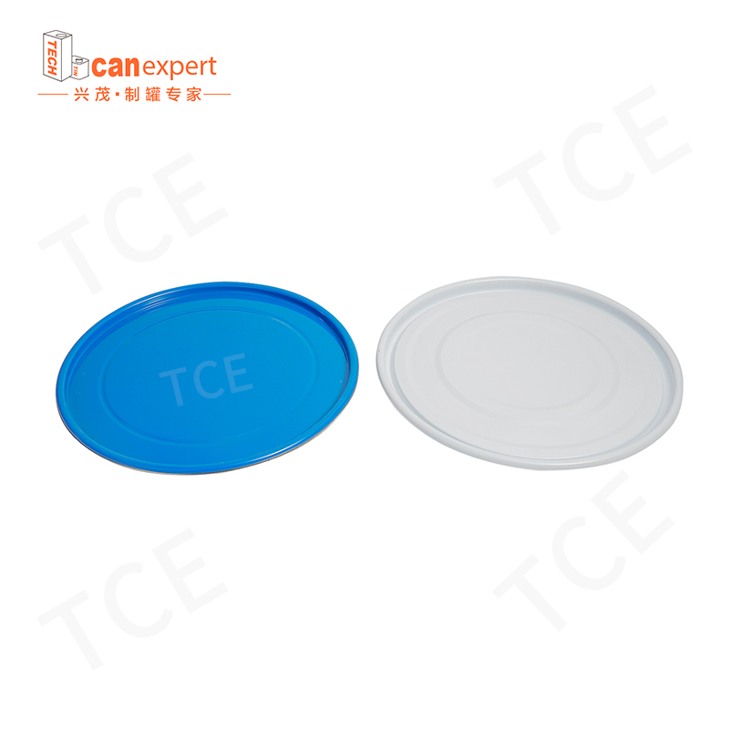 Tce-ac Hot Suring Product Product LUG&ORCHID METAL PILL TILPLAPE PE PE RUBE