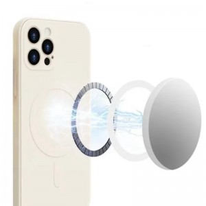 Produkty skórzane magnes