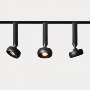 MAGNETYCZNY ŚWIATŁO MAGNETYCZNY