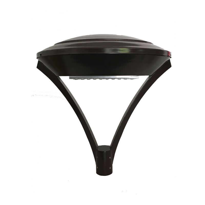 LED LEAD LIGHTAP