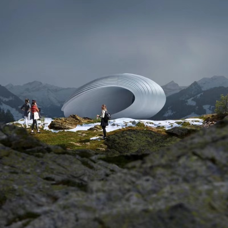 Recyklingowe tworzywa sztuczne&environmental Probleme Ochrony