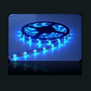 LED TAPE Light