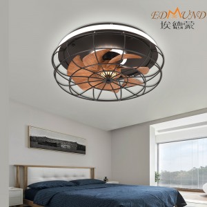 C003 Light wentylatora sufitowego