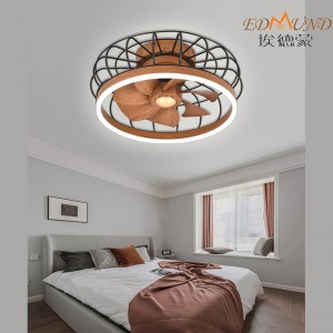 C004 Światło wentylatora sufitowego