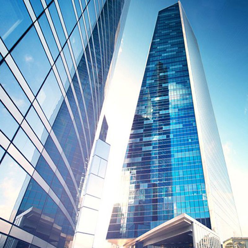 Czasy 1+1 LED LED przynoszą do domu dotyk światła