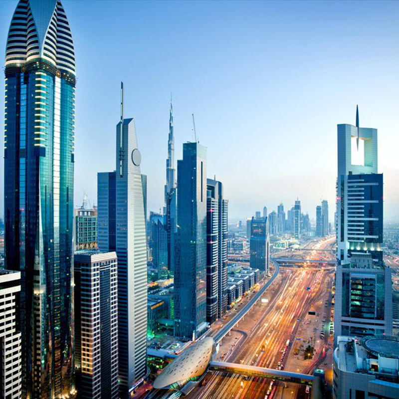 Różnica poziomu w kraju i za granicą jest zwęziona, a techniczna wartość docelowa w 2020 r. Jest wysoka