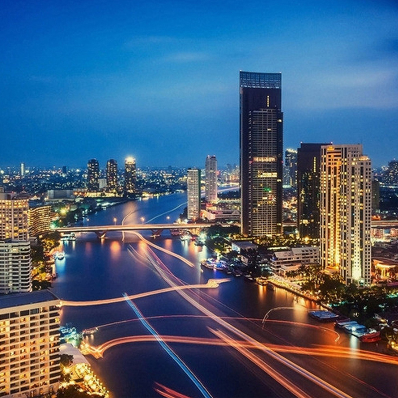 Guangzhou Xinrun Lighting Co., Ltd. ma wiele energooszczędnych zastosowań oświetleniowych, a rynek franczyzy o oszczędzaniu energii w zakresie zapisywania energii jest duży