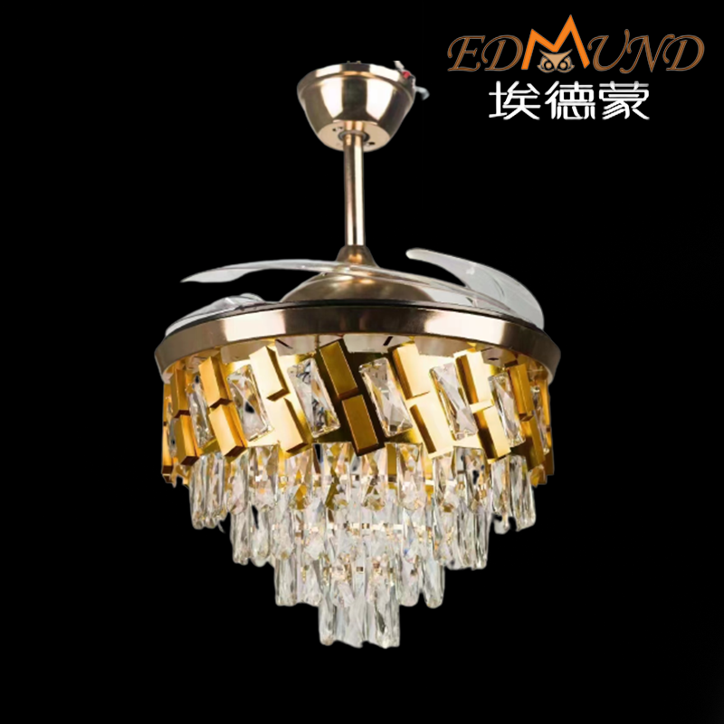 Dlaczego powinieneś wybraćnas jako swojego partnera oświetlenia?