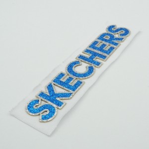 Transfer Sticker DTF plastikowy sol żelaznynaklejka z kapturem z kapturem z kapturem drukowanie pvcnowoczesne buty do mycia Sol maszyna 100pcs