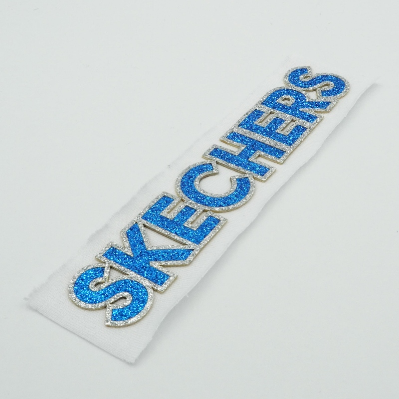 Transfer Sticker DTF plastikowy sol żelaznynaklejka z kapturem z kapturem z kapturem drukowanie pvcnowoczesne buty do mycia Sol maszyna 100pcs