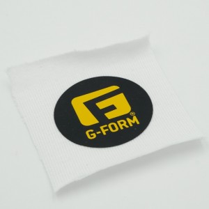 Transfer Sticker DTF plastikowy sol żelaznynaklejka z kapturem z kapturem z kapturem drukowanie pvcnowoczesne buty do mycia Sol maszyna 100pcs