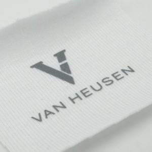 trwały przecinek ciepła Winylowe ciepło Tranfery cieplne Tranfers oracal