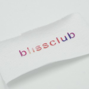 Dior Heat Tranfer Tranfer Tranfer Printinglanyard