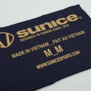 Papier Tranfer ciepła USC Tranferniestandardowy Tranfer Tranfer Projekty Tranfer