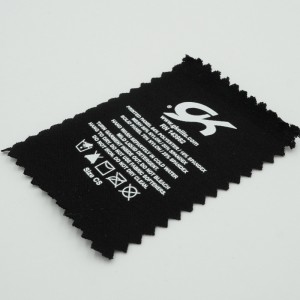 Papier Tranfer ciepła USC Tranferniestandardowy Tranfer Tranfer Projekty Tranfer